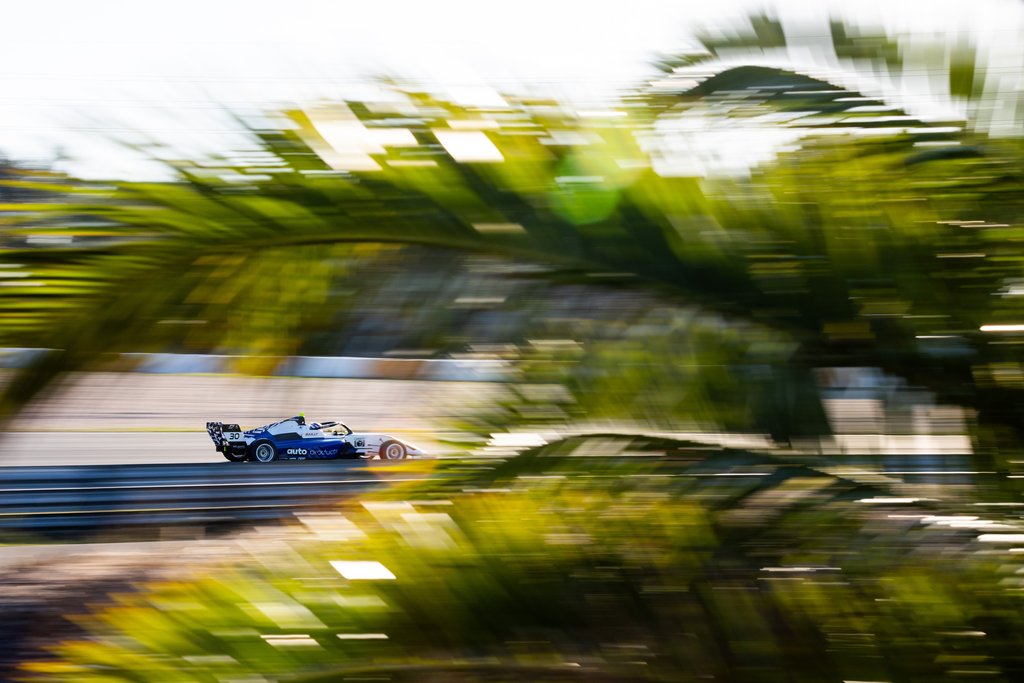 (Foto: Fotocar13)